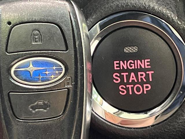 インプレッサスポーツ 2.0i-Lアイサイト 純正8インチナビ バックカメラ アイサイト 全車速追従機能付クルーズコントロール ETC スマートキー&プッシュスタート Bluetooth接続 オートライト オートエアコン アイドリングストップ(21枚目)