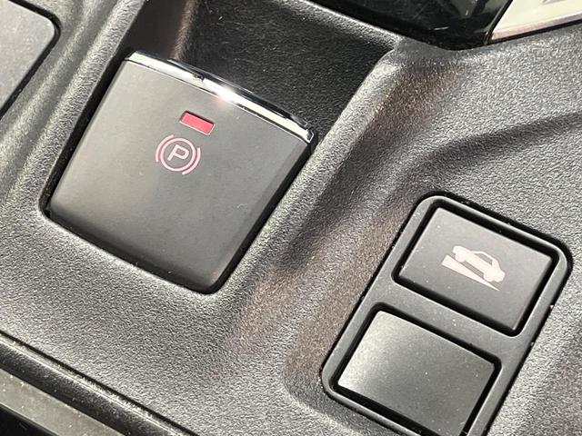 インプレッサスポーツ 2.0i-Lアイサイト 純正8インチナビ バックカメラ アイサイト 全車速追従機能付クルーズコントロール ETC スマートキー&プッシュスタート Bluetooth接続 オートライト オートエアコン アイドリングストップ(23枚目)