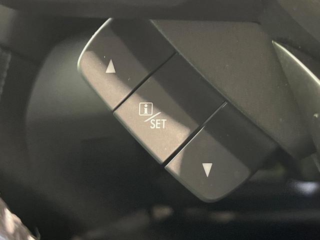 インプレッサスポーツ 2.0i-Lアイサイト 純正8インチナビ バックカメラ アイサイト 全車速追従機能付クルーズコントロール ETC スマートキー&プッシュスタート Bluetooth接続 オートライト オートエアコン アイドリングストップ(29枚目)