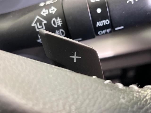 インプレッサスポーツ 2.0i-Lアイサイト 純正8インチナビ バックカメラ アイサイト 全車速追従機能付クルーズコントロール ETC スマートキー&プッシュスタート Bluetooth接続 オートライト オートエアコン アイドリングストップ(31枚目)