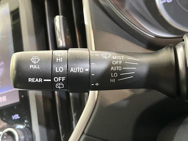 インプレッサスポーツ 2.0i-Lアイサイト 純正8インチナビ バックカメラ アイサイト 全車速追従機能付クルーズコントロール ETC スマートキー&プッシュスタート Bluetooth接続 オートライト オートエアコン アイドリングストップ(32枚目)