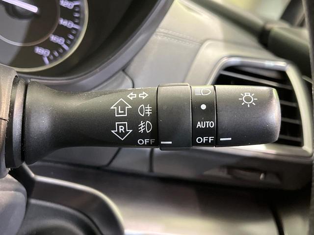 インプレッサスポーツ 2.0i-Lアイサイト 純正8インチナビ バックカメラ アイサイト 全車速追従機能付クルーズコントロール ETC スマートキー&プッシュスタート Bluetooth接続 オートライト オートエアコン アイドリングストップ(33枚目)