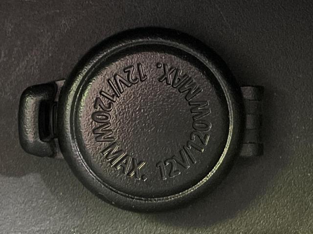 インプレッサスポーツ 2.0i-Lアイサイト 純正8インチナビ バックカメラ アイサイト 全車速追従機能付クルーズコントロール ETC スマートキー&プッシュスタート Bluetooth接続 オートライト オートエアコン アイドリングストップ(37枚目)