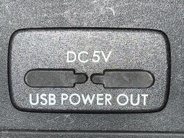 インプレッサスポーツ 2.0i-Lアイサイト 純正8インチナビ バックカメラ アイサイト 全車速追従機能付クルーズコントロール ETC スマートキー&プッシュスタート Bluetooth接続 オートライト オートエアコン アイドリングストップ(38枚目)