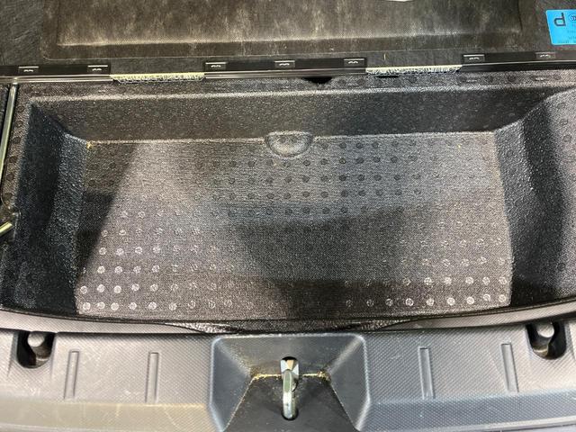 インプレッサスポーツ 2.0i-Lアイサイト 純正8インチナビ バックカメラ アイサイト 全車速追従機能付クルーズコントロール ETC スマートキー&プッシュスタート Bluetooth接続 オートライト オートエアコン アイドリングストップ(41枚目)