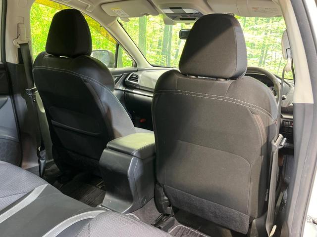 インプレッサスポーツ 2.0i-Lアイサイト 純正8インチナビ バックカメラ アイサイト 全車速追従機能付クルーズコントロール ETC スマートキー&プッシュスタート Bluetooth接続 オートライト オートエアコン アイドリングストップ(43枚目)