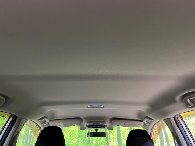 インプレッサスポーツ 2.0i-Lアイサイト 純正8インチナビ バックカメラ アイサイト 全車速追従機能付クルーズコントロール ETC スマートキー&プッシュスタート Bluetooth接続 オートライト オートエアコン アイドリングストップ(44枚目)