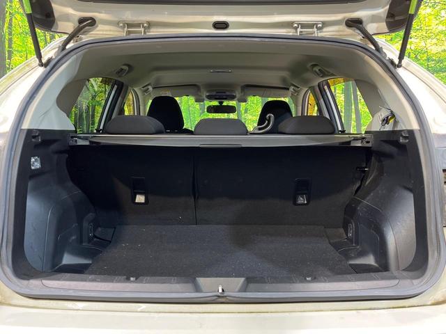 インプレッサスポーツ 2.0i-Lアイサイト 純正8インチナビ バックカメラ アイサイト 全車速追従機能付クルーズコントロール ETC スマートキー&プッシュスタート Bluetooth接続 オートライト オートエアコン アイドリングストップ(45枚目)