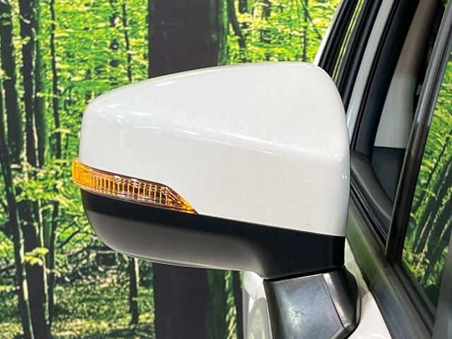 インプレッサスポーツ 2.0i-Lアイサイト 純正8インチナビ バックカメラ アイサイト 全車速追従機能付クルーズコントロール ETC スマートキー&プッシュスタート Bluetooth接続 オートライト オートエアコン アイドリングストップ(48枚目)