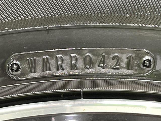 インプレッサスポーツ 2.0i-Lアイサイト 純正8インチナビ バックカメラ アイサイト 全車速追従機能付クルーズコントロール ETC スマートキー&プッシュスタート Bluetooth接続 オートライト オートエアコン アイドリングストップ(56枚目)