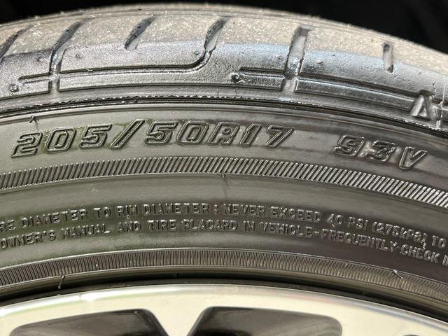 インプレッサスポーツ 2.0i-Lアイサイト 純正8インチナビ バックカメラ アイサイト 全車速追従機能付クルーズコントロール ETC スマートキー&プッシュスタート Bluetooth接続 オートライト オートエアコン アイドリングストップ(57枚目)