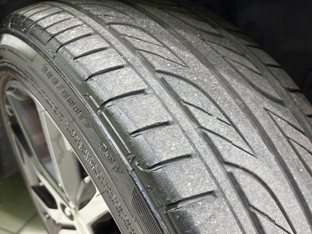 インプレッサスポーツ 2.0i-Lアイサイト 純正8インチナビ バックカメラ アイサイト 全車速追従機能付クルーズコントロール ETC スマートキー&プッシュスタート Bluetooth接続 オートライト オートエアコン アイドリングストップ(58枚目)