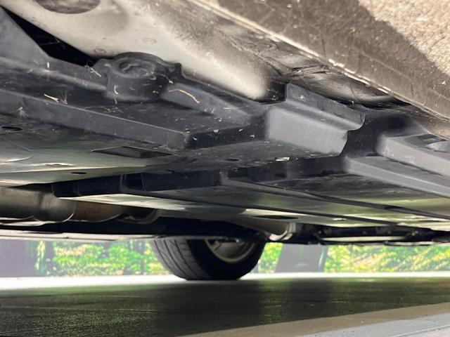 インプレッサスポーツ 2.0i-Lアイサイト 純正8インチナビ バックカメラ アイサイト 全車速追従機能付クルーズコントロール ETC スマートキー&プッシュスタート Bluetooth接続 オートライト オートエアコン アイドリングストップ(60枚目)