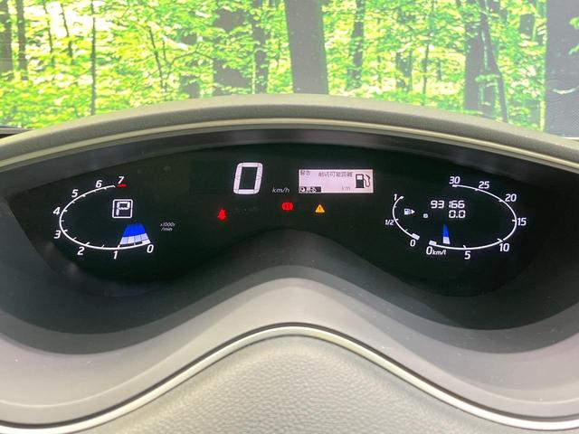 セレナ ハイウェイスター　Ｓ－ハイブリッド　Ｖセレクション　両側電動ドア　後席モニター　ＳＤナビ　バックカメラ　禁煙車　スマートキー　ＨＩＤヘッド　ビルトインＥＴＣ　クルコン　純正１６インチアルミ　オートライト　オートエアコン　ＣＤ　ＤＶＤ再生　フルセグ（25枚目）