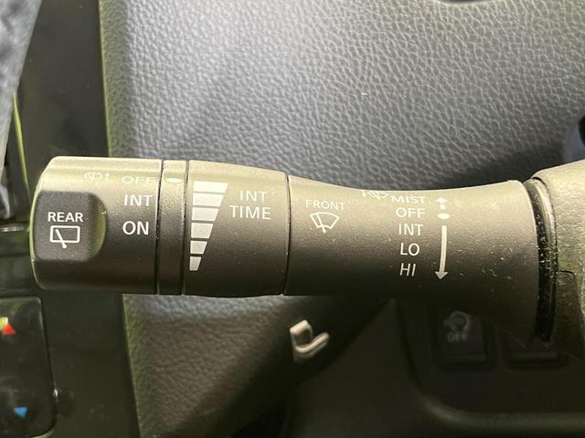 セレナ ハイウェイスター　Ｓ－ハイブリッド　Ｖセレクション　両側電動ドア　後席モニター　ＳＤナビ　バックカメラ　禁煙車　スマートキー　ＨＩＤヘッド　ビルトインＥＴＣ　クルコン　純正１６インチアルミ　オートライト　オートエアコン　ＣＤ　ＤＶＤ再生　フルセグ（26枚目）