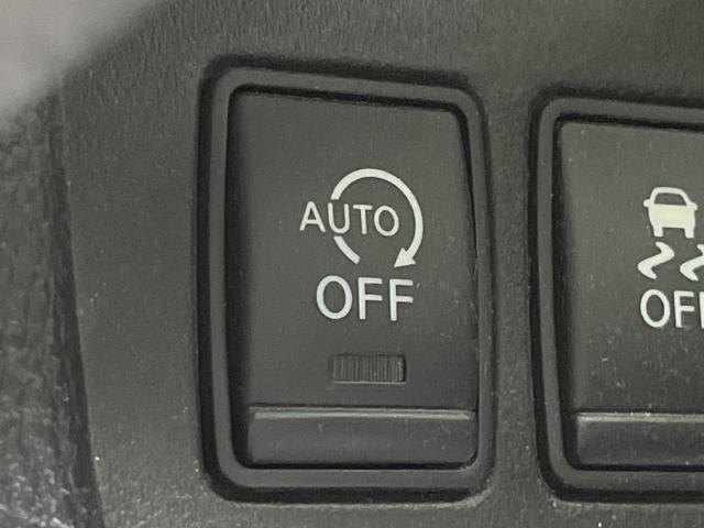 セレナ ハイウェイスター　Ｓ－ハイブリッド　Ｖセレクション　両側電動ドア　後席モニター　ＳＤナビ　バックカメラ　禁煙車　スマートキー　ＨＩＤヘッド　ビルトインＥＴＣ　クルコン　純正１６インチアルミ　オートライト　オートエアコン　ＣＤ　ＤＶＤ再生　フルセグ（29枚目）