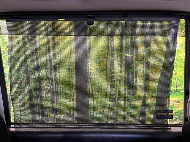 セレナ ハイウェイスター　Ｓ－ハイブリッド　Ｖセレクション　両側電動ドア　後席モニター　ＳＤナビ　バックカメラ　禁煙車　スマートキー　ＨＩＤヘッド　ビルトインＥＴＣ　クルコン　純正１６インチアルミ　オートライト　オートエアコン　ＣＤ　ＤＶＤ再生　フルセグ（33枚目）