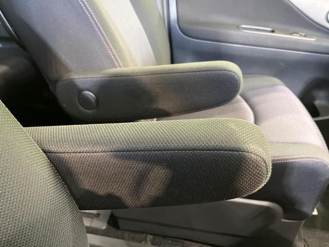 セレナ ハイウェイスター　Ｓ－ハイブリッド　Ｖセレクション　両側電動ドア　後席モニター　ＳＤナビ　バックカメラ　禁煙車　スマートキー　ＨＩＤヘッド　ビルトインＥＴＣ　クルコン　純正１６インチアルミ　オートライト　オートエアコン　ＣＤ　ＤＶＤ再生　フルセグ（34枚目）