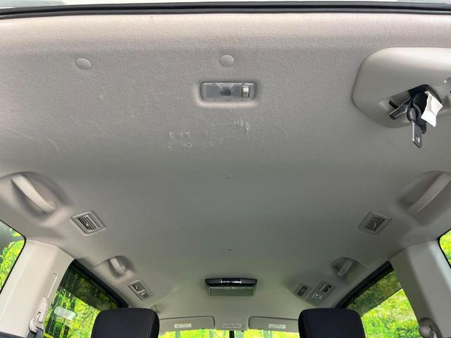 セレナ ハイウェイスター　Ｓ－ハイブリッド　Ｖセレクション　両側電動ドア　後席モニター　ＳＤナビ　バックカメラ　禁煙車　スマートキー　ＨＩＤヘッド　ビルトインＥＴＣ　クルコン　純正１６インチアルミ　オートライト　オートエアコン　ＣＤ　ＤＶＤ再生　フルセグ（41枚目）