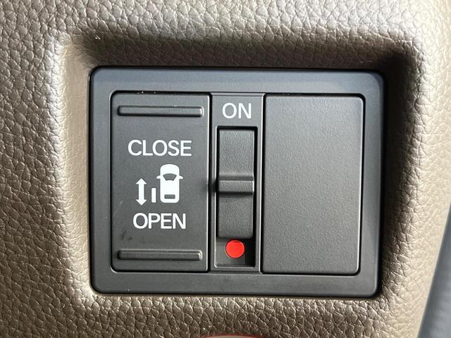 Ｎ－ＢＯＸ Ｌ　純正ＳＤナビ　バックカメラ　衝突軽減システム　アダプティブクルーズコントロール　電動スライドドア　シートヒーター　クリアランスソナー　オートライト　ＬＥＤヘッドライト　スマートキー（6枚目）