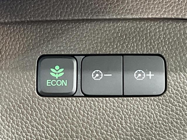 Ｎ－ＢＯＸ Ｌ　純正ＳＤナビ　バックカメラ　衝突軽減システム　アダプティブクルーズコントロール　電動スライドドア　シートヒーター　クリアランスソナー　オートライト　ＬＥＤヘッドライト　スマートキー（34枚目）