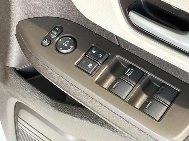 Ｎ－ＢＯＸ Ｌ　純正ＳＤナビ　バックカメラ　衝突軽減システム　アダプティブクルーズコントロール　電動スライドドア　シートヒーター　クリアランスソナー　オートライト　ＬＥＤヘッドライト　スマートキー（37枚目）