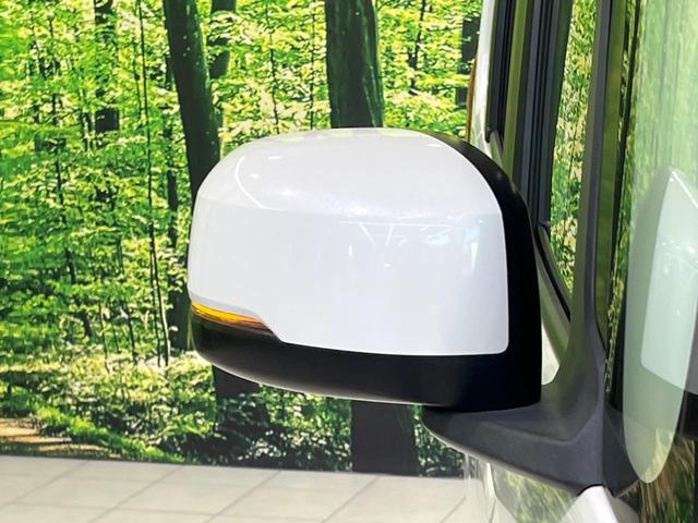 Ｎ－ＢＯＸ Ｌ　純正ＳＤナビ　バックカメラ　衝突軽減システム　アダプティブクルーズコントロール　電動スライドドア　シートヒーター　クリアランスソナー　オートライト　ＬＥＤヘッドライト　スマートキー（52枚目）