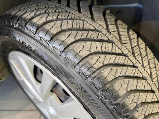 Ｎ－ＢＯＸ Ｌ　純正ＳＤナビ　バックカメラ　衝突軽減システム　アダプティブクルーズコントロール　電動スライドドア　シートヒーター　クリアランスソナー　オートライト　ＬＥＤヘッドライト　スマートキー（56枚目）