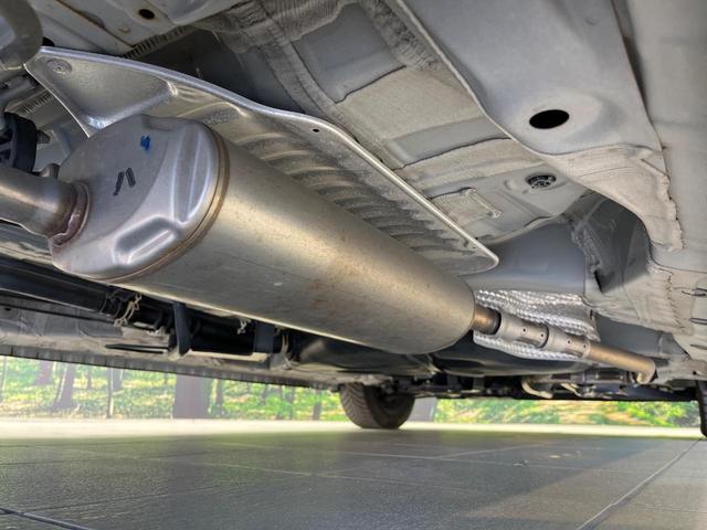 Ｎ－ＢＯＸ Ｌ　純正ＳＤナビ　バックカメラ　衝突軽減システム　アダプティブクルーズコントロール　電動スライドドア　シートヒーター　クリアランスソナー　オートライト　ＬＥＤヘッドライト　スマートキー（58枚目）