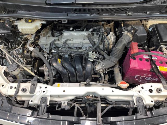 ヴォクシー V 両側電動ドア 後席モニター 9インチナビ バックカメラ 衝突被害軽減システム 禁煙車 ドラレコ スマートキー LEDヘッド ビルトインETC クルコン 純正15インチアルミ オートハイビーム(18枚目)