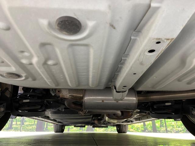 ヴォクシー V 両側電動ドア 後席モニター 9インチナビ バックカメラ 衝突被害軽減システム 禁煙車 ドラレコ スマートキー LEDヘッド ビルトインETC クルコン 純正15インチアルミ オートハイビーム(19枚目)