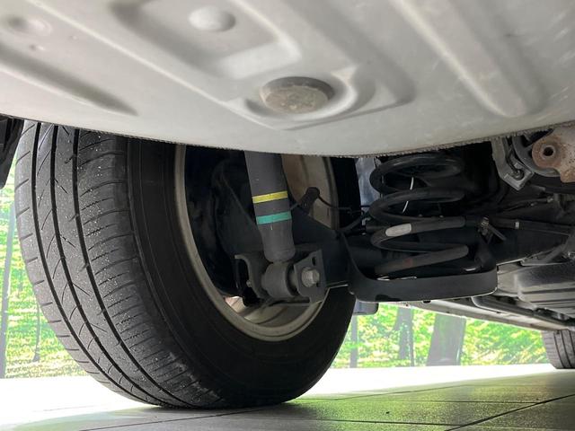 ヴォクシー V 両側電動ドア 後席モニター 9インチナビ バックカメラ 衝突被害軽減システム 禁煙車 ドラレコ スマートキー LEDヘッド ビルトインETC クルコン 純正15インチアルミ オートハイビーム(20枚目)