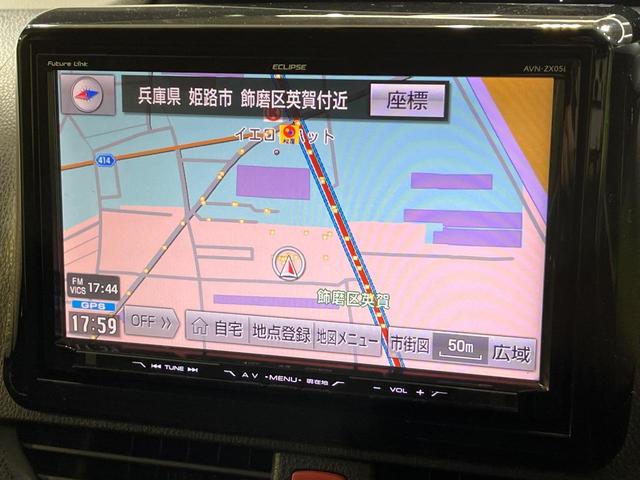 ヴォクシー V 両側電動ドア 後席モニター 9インチナビ バックカメラ 衝突被害軽減システム 禁煙車 ドラレコ スマートキー LEDヘッド ビルトインETC クルコン 純正15インチアルミ オートハイビーム(26枚目)