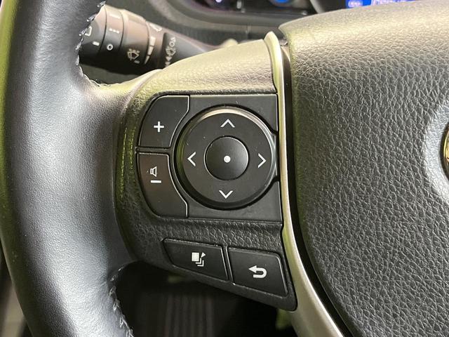 ヴォクシー V 両側電動ドア 後席モニター 9インチナビ バックカメラ 衝突被害軽減システム 禁煙車 ドラレコ スマートキー LEDヘッド ビルトインETC クルコン 純正15インチアルミ オートハイビーム(28枚目)