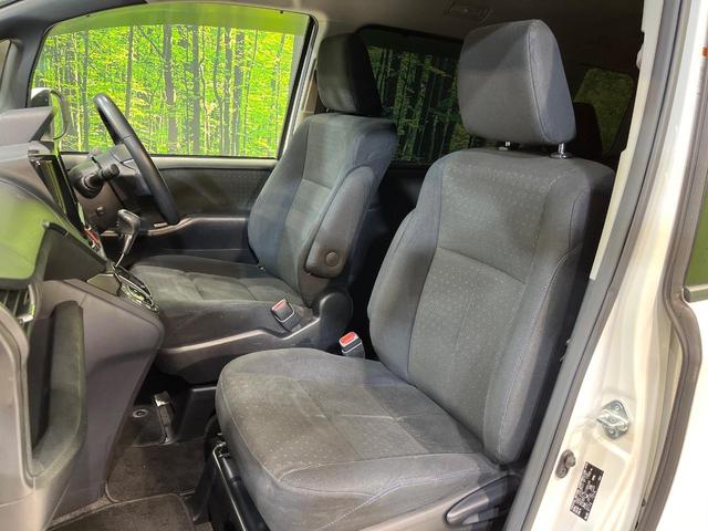 ヴォクシー V 両側電動ドア 後席モニター 9インチナビ バックカメラ 衝突被害軽減システム 禁煙車 ドラレコ スマートキー LEDヘッド ビルトインETC クルコン 純正15インチアルミ オートハイビーム(33枚目)