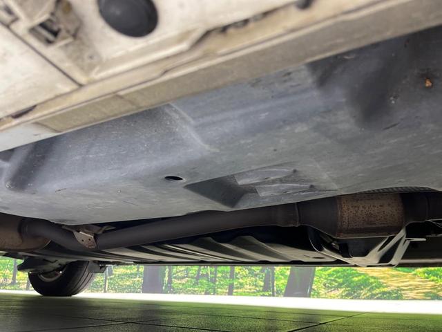 ヴォクシー V 両側電動ドア 後席モニター 9インチナビ バックカメラ 衝突被害軽減システム 禁煙車 ドラレコ スマートキー LEDヘッド ビルトインETC クルコン 純正15インチアルミ オートハイビーム(34枚目)