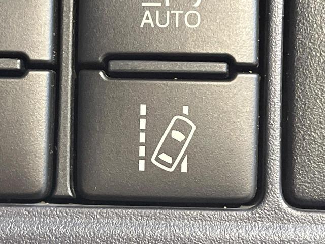 ヴォクシー V 両側電動ドア 後席モニター 9インチナビ バックカメラ 衝突被害軽減システム 禁煙車 ドラレコ スマートキー LEDヘッド ビルトインETC クルコン 純正15インチアルミ オートハイビーム(48枚目)