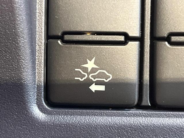 ヴォクシー V 両側電動ドア 後席モニター 9インチナビ バックカメラ 衝突被害軽減システム 禁煙車 ドラレコ スマートキー LEDヘッド ビルトインETC クルコン 純正15インチアルミ オートハイビーム(49枚目)