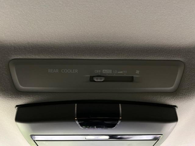 ヴォクシー V 両側電動ドア 後席モニター 9インチナビ バックカメラ 衝突被害軽減システム 禁煙車 ドラレコ スマートキー LEDヘッド ビルトインETC クルコン 純正15インチアルミ オートハイビーム(60枚目)