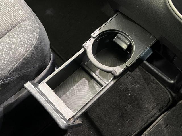 ヴォクシー V 両側電動ドア 後席モニター 9インチナビ バックカメラ 衝突被害軽減システム 禁煙車 ドラレコ スマートキー LEDヘッド ビルトインETC クルコン 純正15インチアルミ オートハイビーム(61枚目)