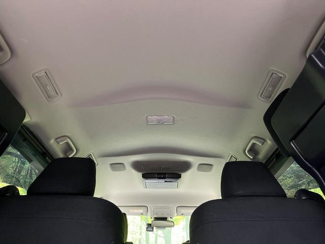 ヴォクシー V 両側電動ドア 後席モニター 9インチナビ バックカメラ 衝突被害軽減システム 禁煙車 ドラレコ スマートキー LEDヘッド ビルトインETC クルコン 純正15インチアルミ オートハイビーム(65枚目)