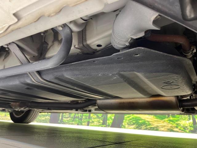 ヴォクシー V 両側電動ドア 後席モニター 9インチナビ バックカメラ 衝突被害軽減システム 禁煙車 ドラレコ スマートキー LEDヘッド ビルトインETC クルコン 純正15インチアルミ オートハイビーム(68枚目)