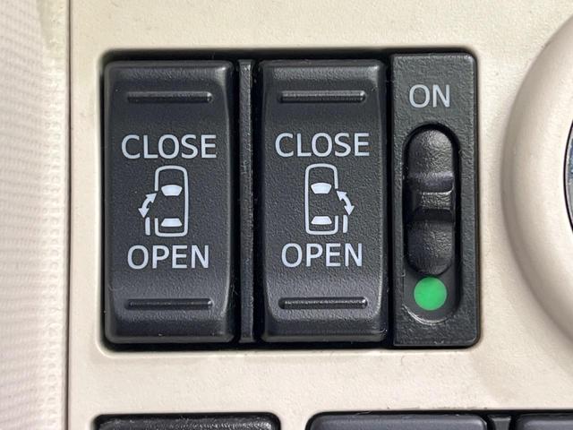 ムーヴキャンバス Ｇメイクアップ　ＳＡＩＩ　純正８型ナビ　両側電動ドア　全周囲カメラ　衝突被害軽減システム　禁煙車　スマートキー　ＬＥＤヘッド　ＥＴＣ　オートライト　オートエアコン　Ｂｌｕｅｔｏｏｔｈ　ＣＤ　ＤＶＤ再生　フルセグ　ＬＥＤフォグ（6枚目）