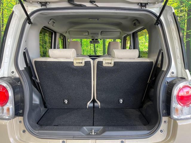 ムーヴキャンバス Ｇメイクアップ　ＳＡＩＩ　純正８型ナビ　両側電動ドア　全周囲カメラ　衝突被害軽減システム　禁煙車　スマートキー　ＬＥＤヘッド　ＥＴＣ　オートライト　オートエアコン　Ｂｌｕｅｔｏｏｔｈ　ＣＤ　ＤＶＤ再生　フルセグ　ＬＥＤフォグ（10枚目）