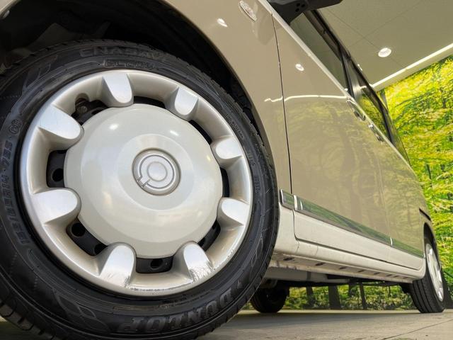 ムーヴキャンバス Ｇメイクアップ　ＳＡＩＩ　純正８型ナビ　両側電動ドア　全周囲カメラ　衝突被害軽減システム　禁煙車　スマートキー　ＬＥＤヘッド　ＥＴＣ　オートライト　オートエアコン　Ｂｌｕｅｔｏｏｔｈ　ＣＤ　ＤＶＤ再生　フルセグ　ＬＥＤフォグ（13枚目）