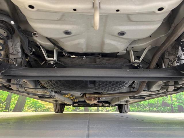 ムーヴキャンバス Ｇメイクアップ　ＳＡＩＩ　純正８型ナビ　両側電動ドア　全周囲カメラ　衝突被害軽減システム　禁煙車　スマートキー　ＬＥＤヘッド　ＥＴＣ　オートライト　オートエアコン　Ｂｌｕｅｔｏｏｔｈ　ＣＤ　ＤＶＤ再生　フルセグ　ＬＥＤフォグ（19枚目）