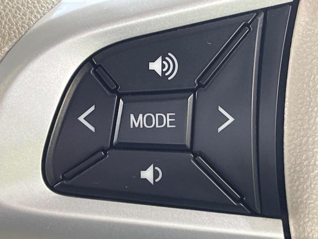 ムーヴキャンバス Ｇメイクアップ　ＳＡＩＩ　純正８型ナビ　両側電動ドア　全周囲カメラ　衝突被害軽減システム　禁煙車　スマートキー　ＬＥＤヘッド　ＥＴＣ　オートライト　オートエアコン　Ｂｌｕｅｔｏｏｔｈ　ＣＤ　ＤＶＤ再生　フルセグ　ＬＥＤフォグ（25枚目）