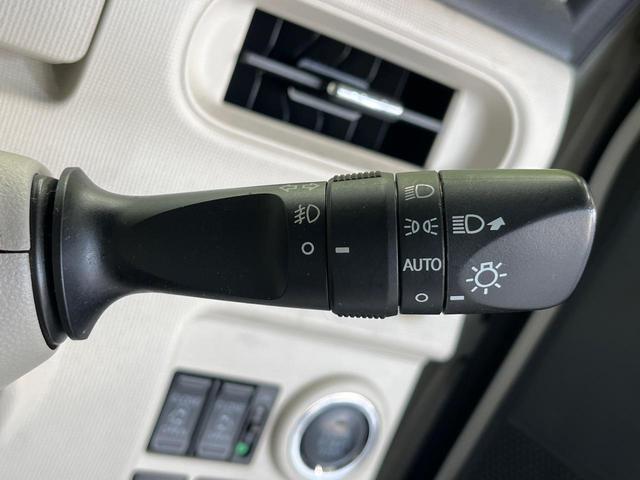 ムーヴキャンバス Ｇメイクアップ　ＳＡＩＩ　純正８型ナビ　両側電動ドア　全周囲カメラ　衝突被害軽減システム　禁煙車　スマートキー　ＬＥＤヘッド　ＥＴＣ　オートライト　オートエアコン　Ｂｌｕｅｔｏｏｔｈ　ＣＤ　ＤＶＤ再生　フルセグ　ＬＥＤフォグ（27枚目）