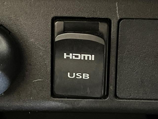 ムーヴキャンバス Ｇメイクアップ　ＳＡＩＩ　純正８型ナビ　両側電動ドア　全周囲カメラ　衝突被害軽減システム　禁煙車　スマートキー　ＬＥＤヘッド　ＥＴＣ　オートライト　オートエアコン　Ｂｌｕｅｔｏｏｔｈ　ＣＤ　ＤＶＤ再生　フルセグ　ＬＥＤフォグ（32枚目）