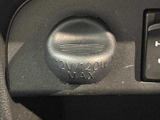 ムーヴキャンバス Ｇメイクアップ　ＳＡＩＩ　純正８型ナビ　両側電動ドア　全周囲カメラ　衝突被害軽減システム　禁煙車　スマートキー　ＬＥＤヘッド　ＥＴＣ　オートライト　オートエアコン　Ｂｌｕｅｔｏｏｔｈ　ＣＤ　ＤＶＤ再生　フルセグ　ＬＥＤフォグ（33枚目）